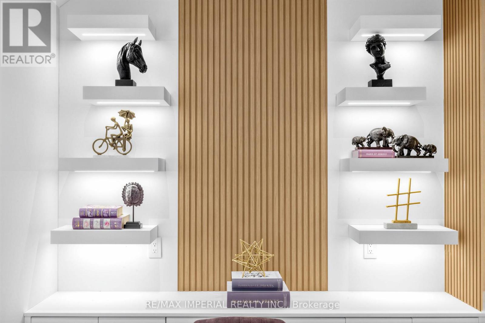 68 Lynnhaven Road, Toronto, Ontario  M6A 2K9 - Photo 16 - C12854356