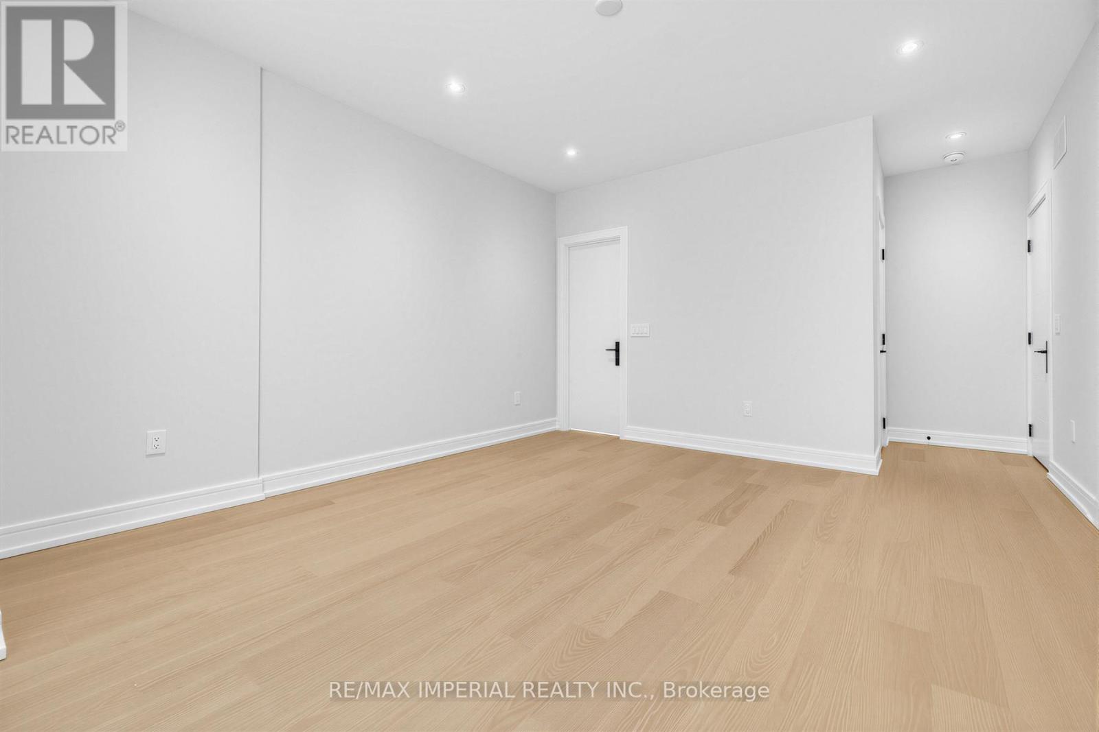 68 Lynnhaven Road, Toronto, Ontario  M6A 2K9 - Photo 33 - C12854356