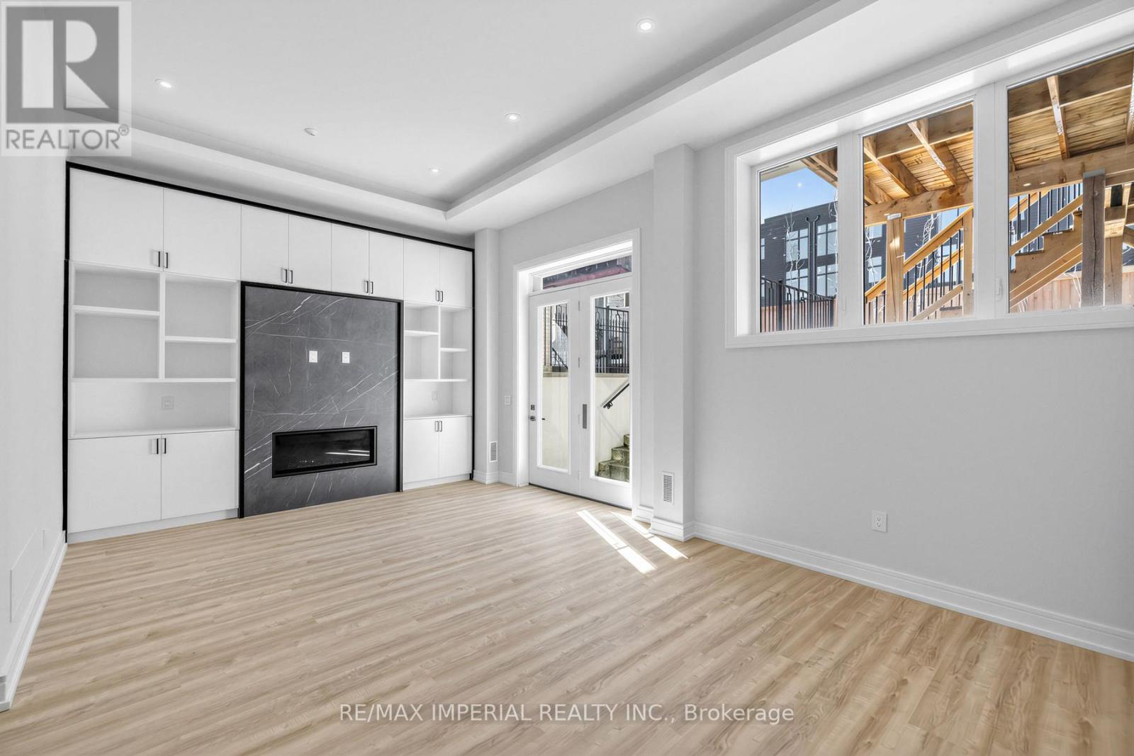 68 Lynnhaven Road, Toronto, Ontario  M6A 2K9 - Photo 44 - C12854356