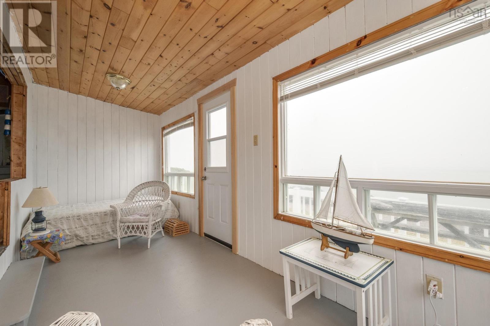 9 Gordon Road, Margaretsville, Nova Scotia  B0S 1N0 - Photo 16 - 202608884