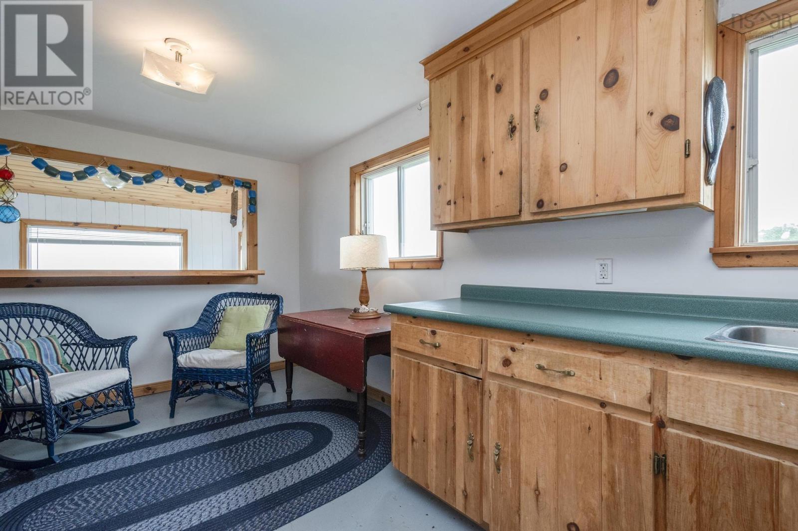 9 Gordon Road, Margaretsville, Nova Scotia  B0S 1N0 - Photo 19 - 202608884