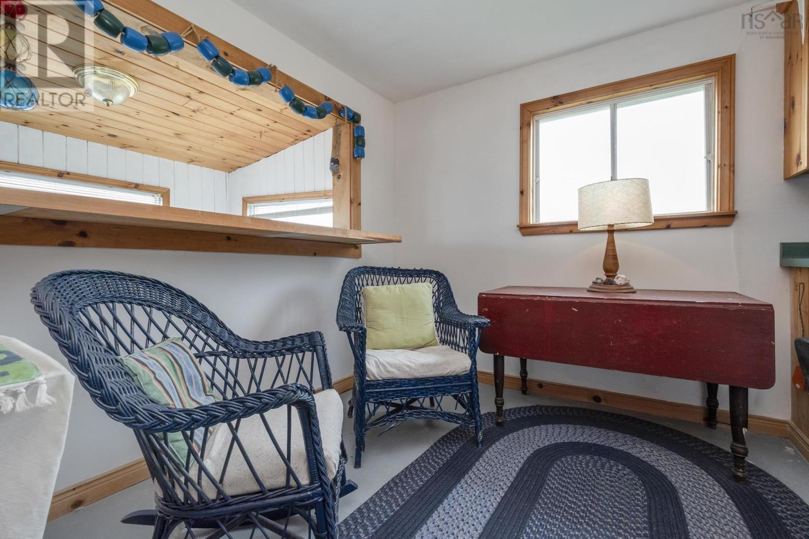 9 Gordon Road, Margaretsville, Nova Scotia  B0S 1N0 - Photo 21 - 202608884