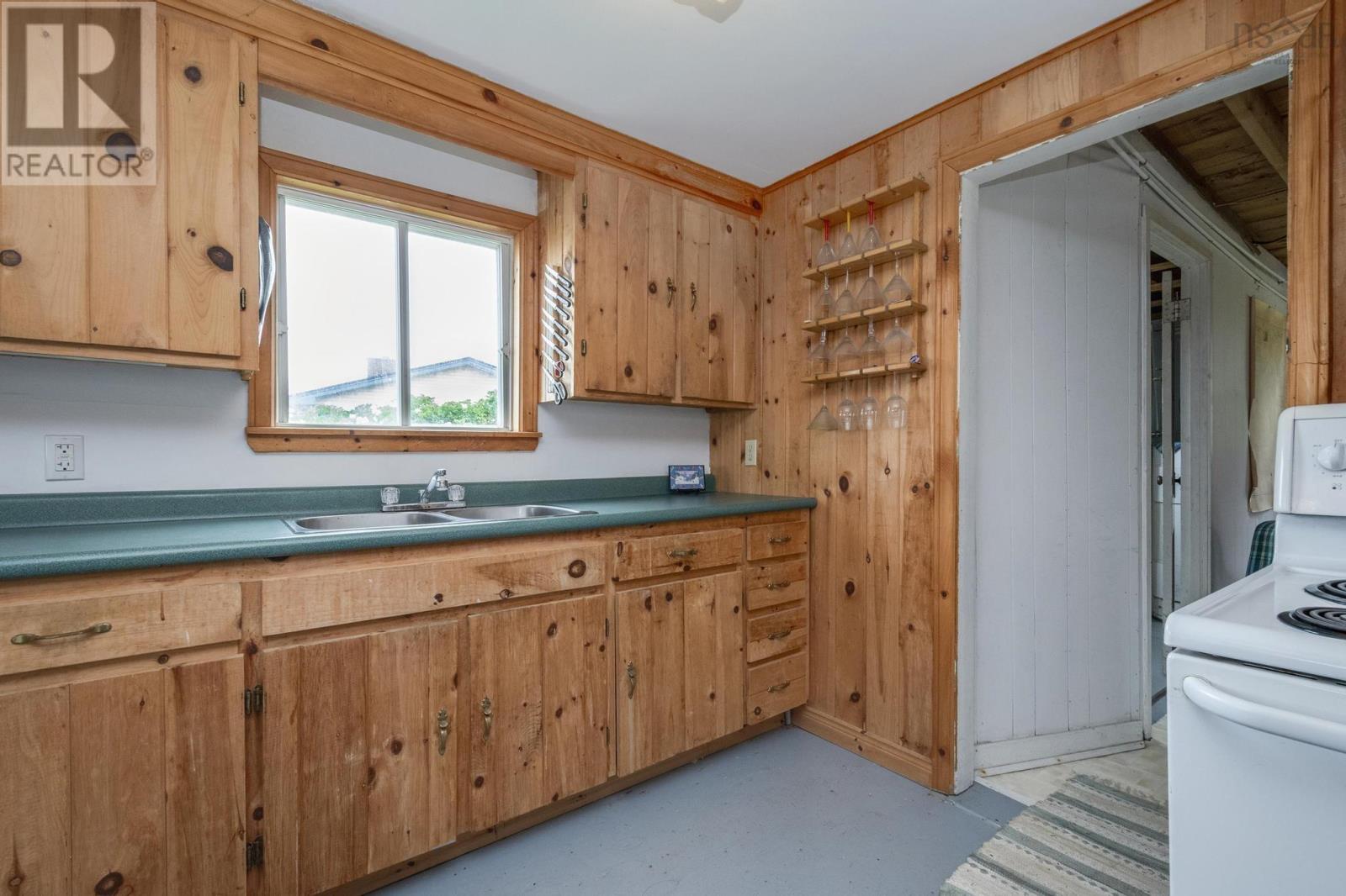9 Gordon Road, Margaretsville, Nova Scotia  B0S 1N0 - Photo 23 - 202608884