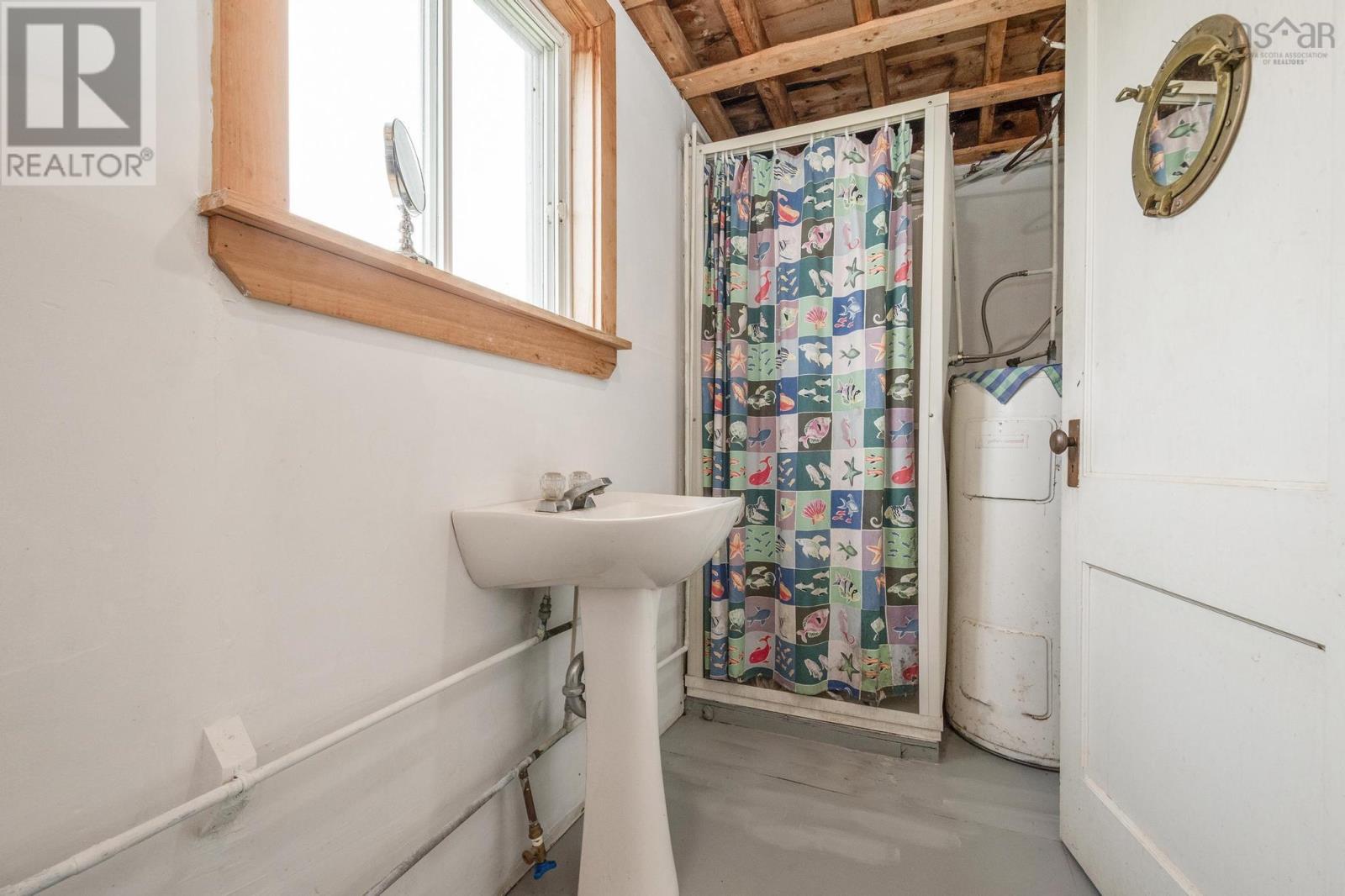 9 Gordon Road, Margaretsville, Nova Scotia  B0S 1N0 - Photo 29 - 202608884