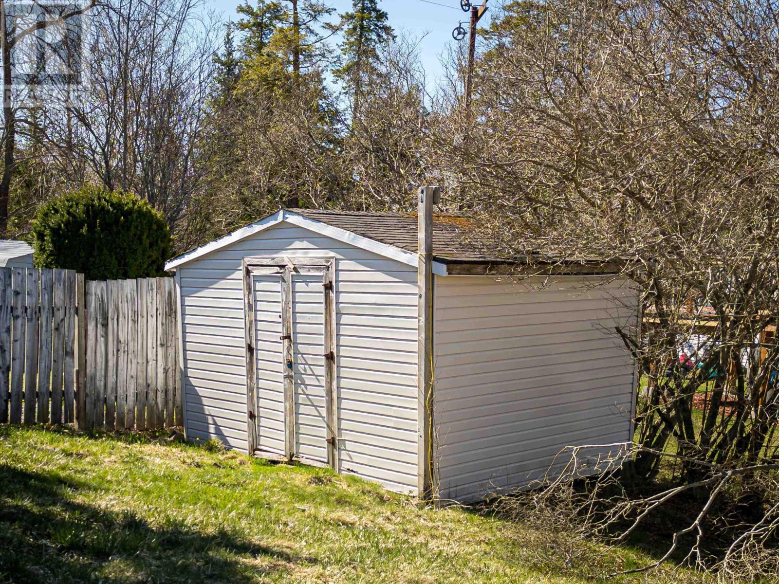 71 Hemlock Drive, Elmsdale, Nova Scotia  B2S 1B6 - Photo 4 - 202608885