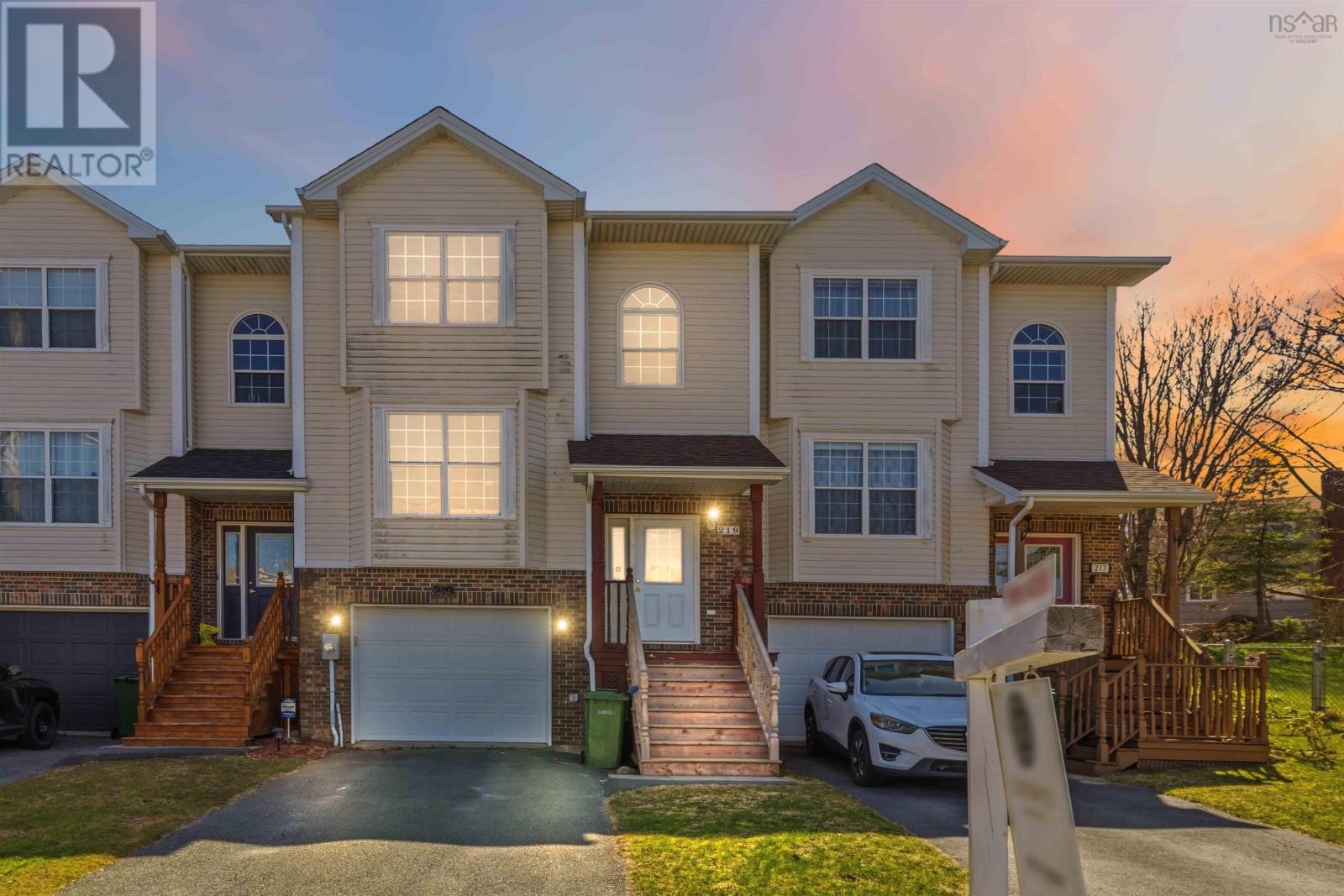 219 Green Village Lane, Dartmouth, Nova Scotia