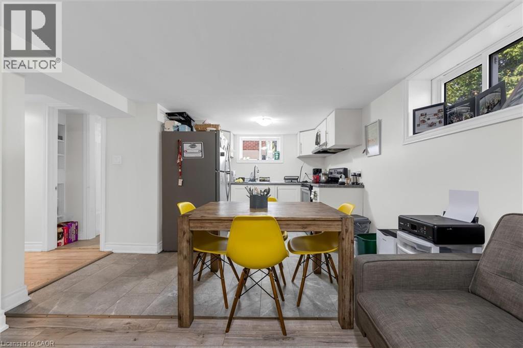 406 East 43rd Street, Hamilton, Ontario  L8T 3E3 - Photo 29 - 40822246