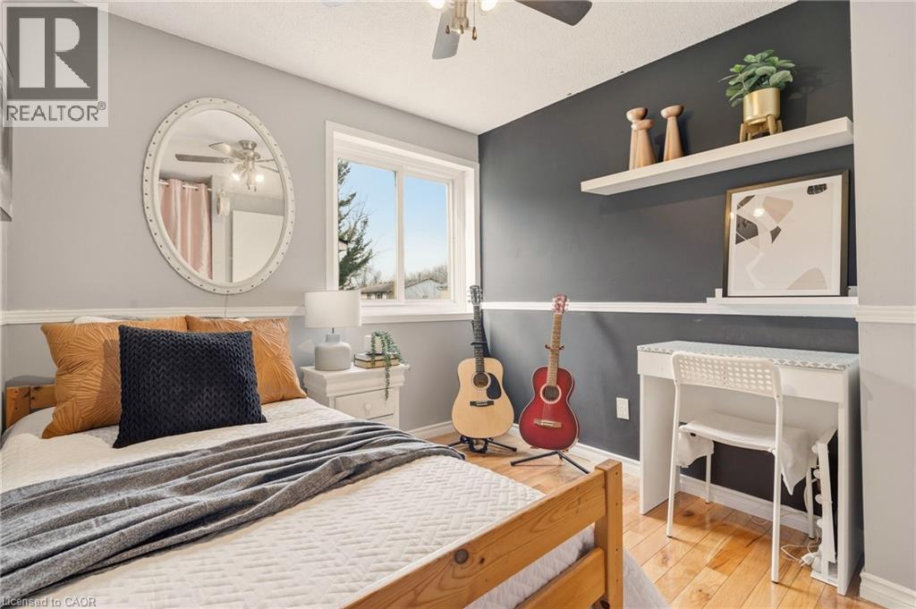 19 Golden Orchard Drive, Hamilton, Ontario  L9C 6J2 - Photo 16 - 40821799