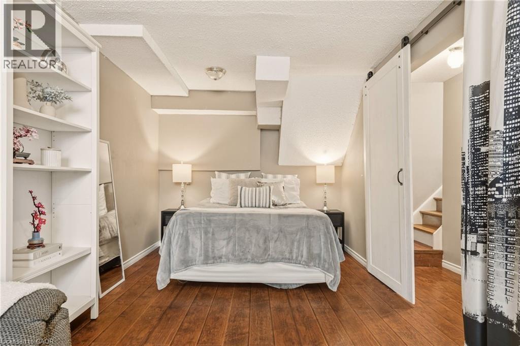 19 Golden Orchard Drive, Hamilton, Ontario  L9C 6J2 - Photo 19 - 40821799