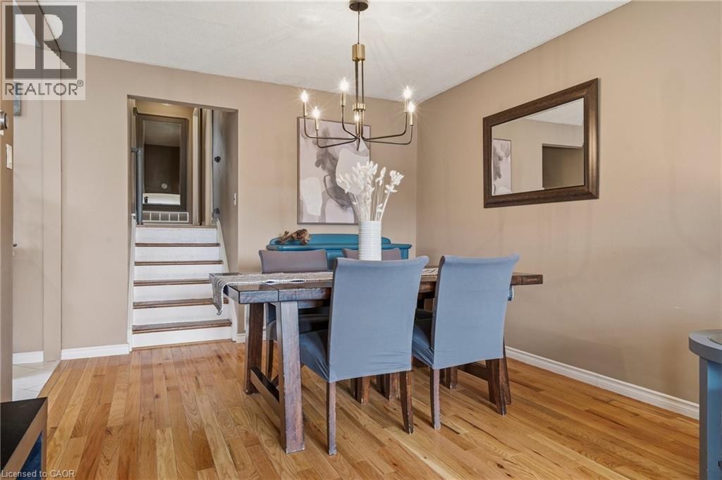 19 Golden Orchard Drive, Hamilton, Ontario  L9C 6J2 - Photo 6 - 40821799