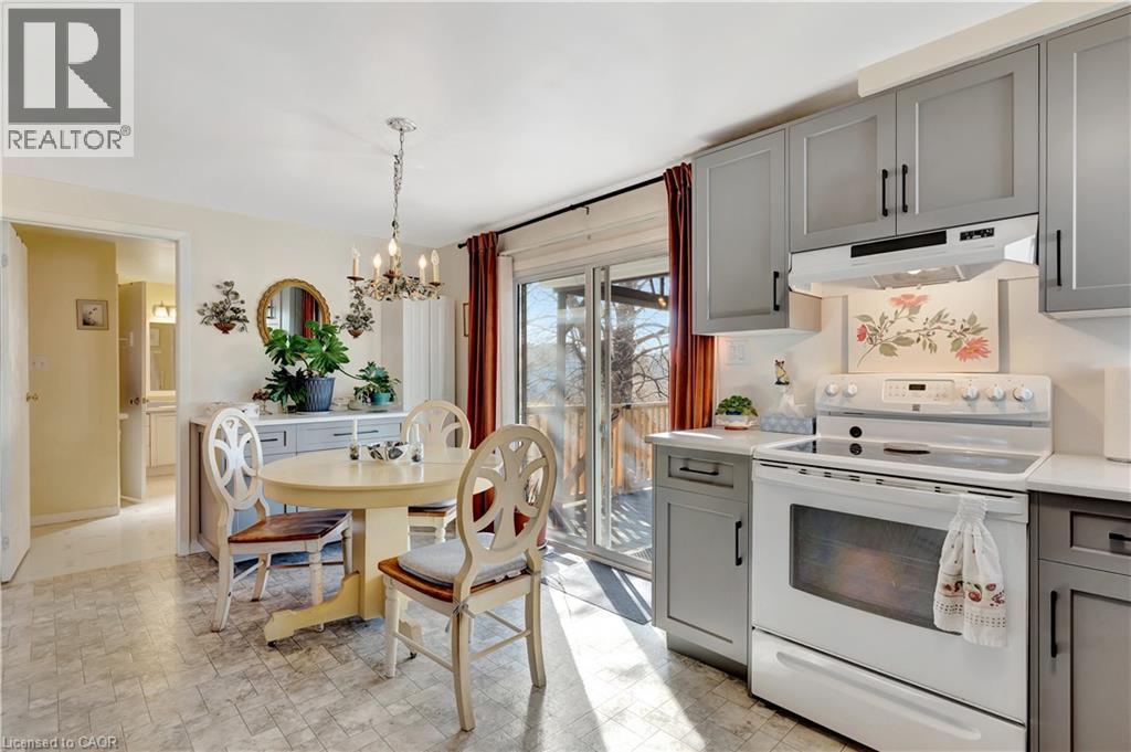 29 Morningside Circle, New Hamburg, Ontario  N3A 2G2 - Photo 12 - 40812388