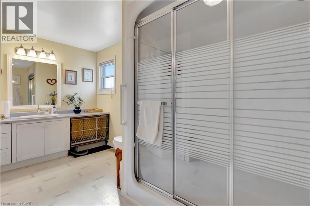 29 Morningside Circle, New Hamburg, Ontario  N3A 2G2 - Photo 18 - 40812388