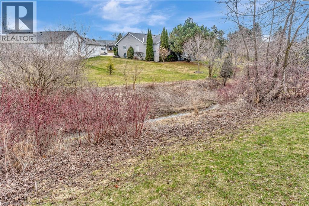 29 Morningside Circle, New Hamburg, Ontario  N3A 2G2 - Photo 29 - 40812388