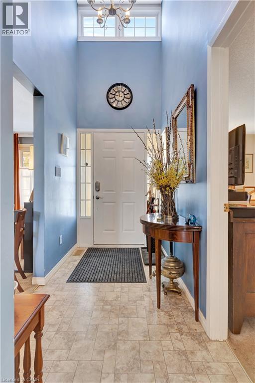 29 Morningside Circle, New Hamburg, Ontario  N3A 2G2 - Photo 4 - 40812388