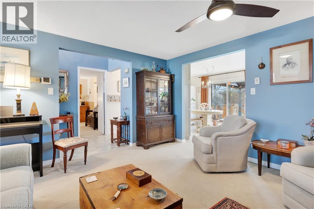 29 Morningside Circle, New Hamburg, Ontario  N3A 2G2 - Photo 9 - 40812388