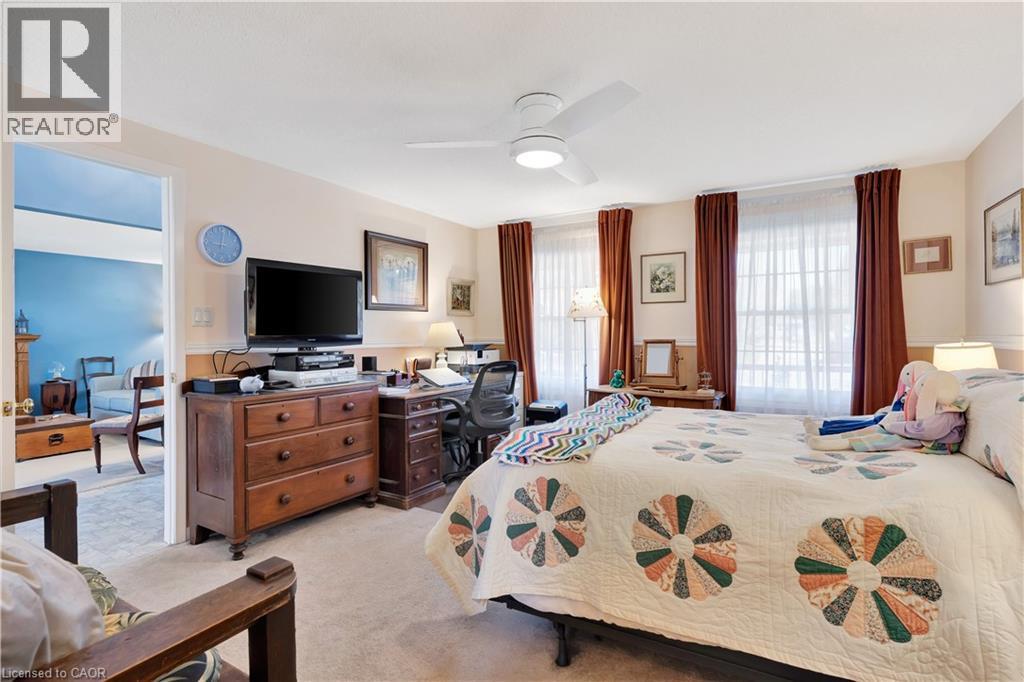 29 Morningside Circle, New Hamburg, Ontario  N3A 2G2 - Photo 16 - 40812388