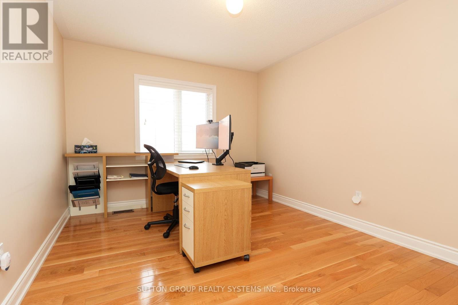 1382 Avon Drive, Mississauga, Ontario  L5N 7Z3 - Photo 31 - W12948292