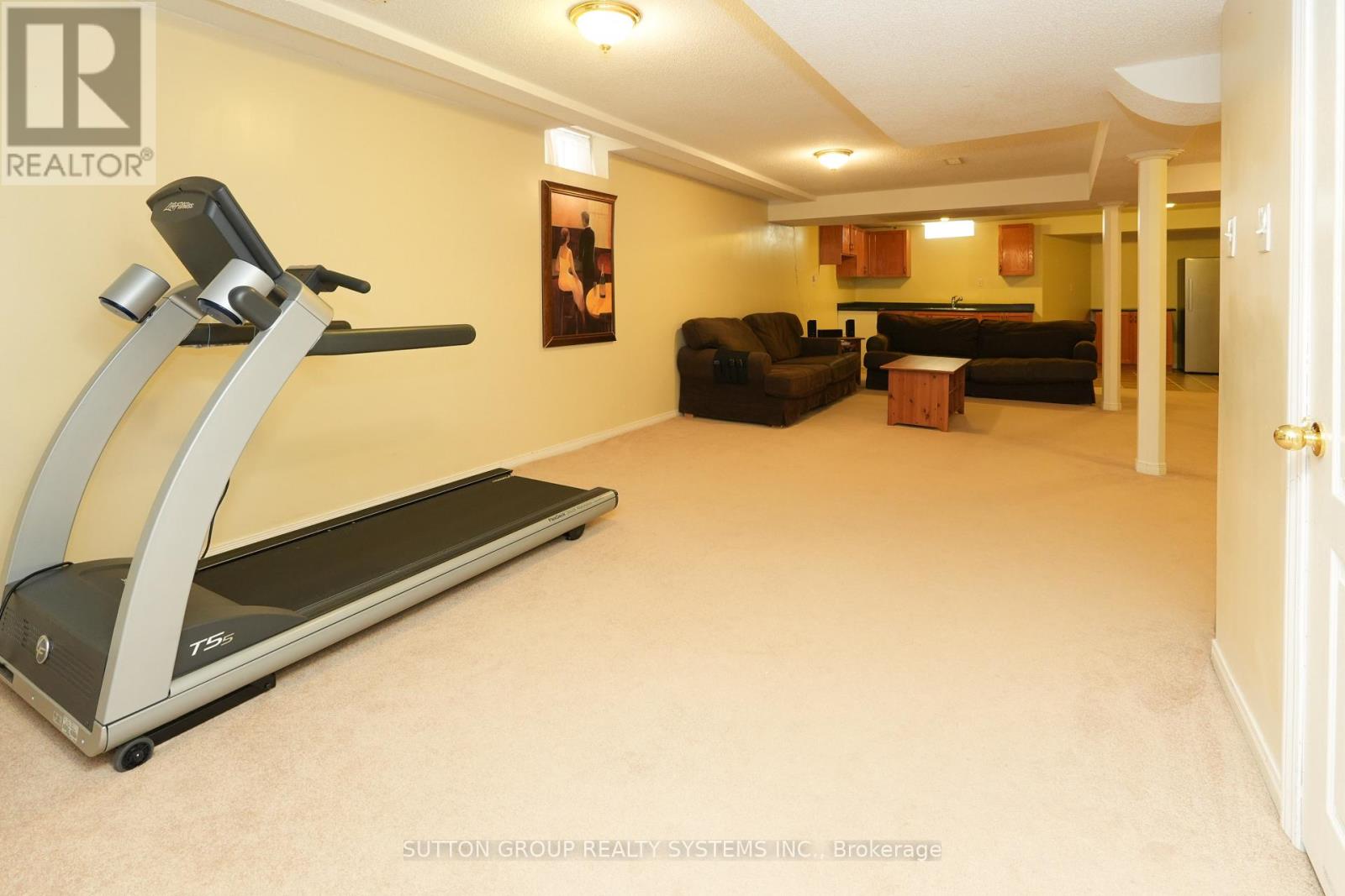 1382 Avon Drive, Mississauga, Ontario  L5N 7Z3 - Photo 34 - W12948292