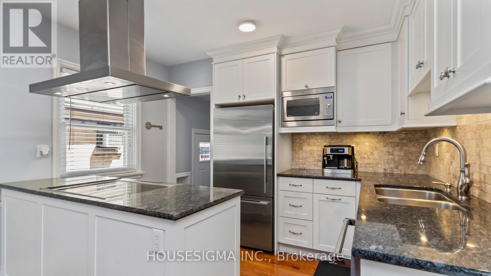 25 Doulton Street, London East, Ontario  N5W 2P6 - Photo 10 - X13056072