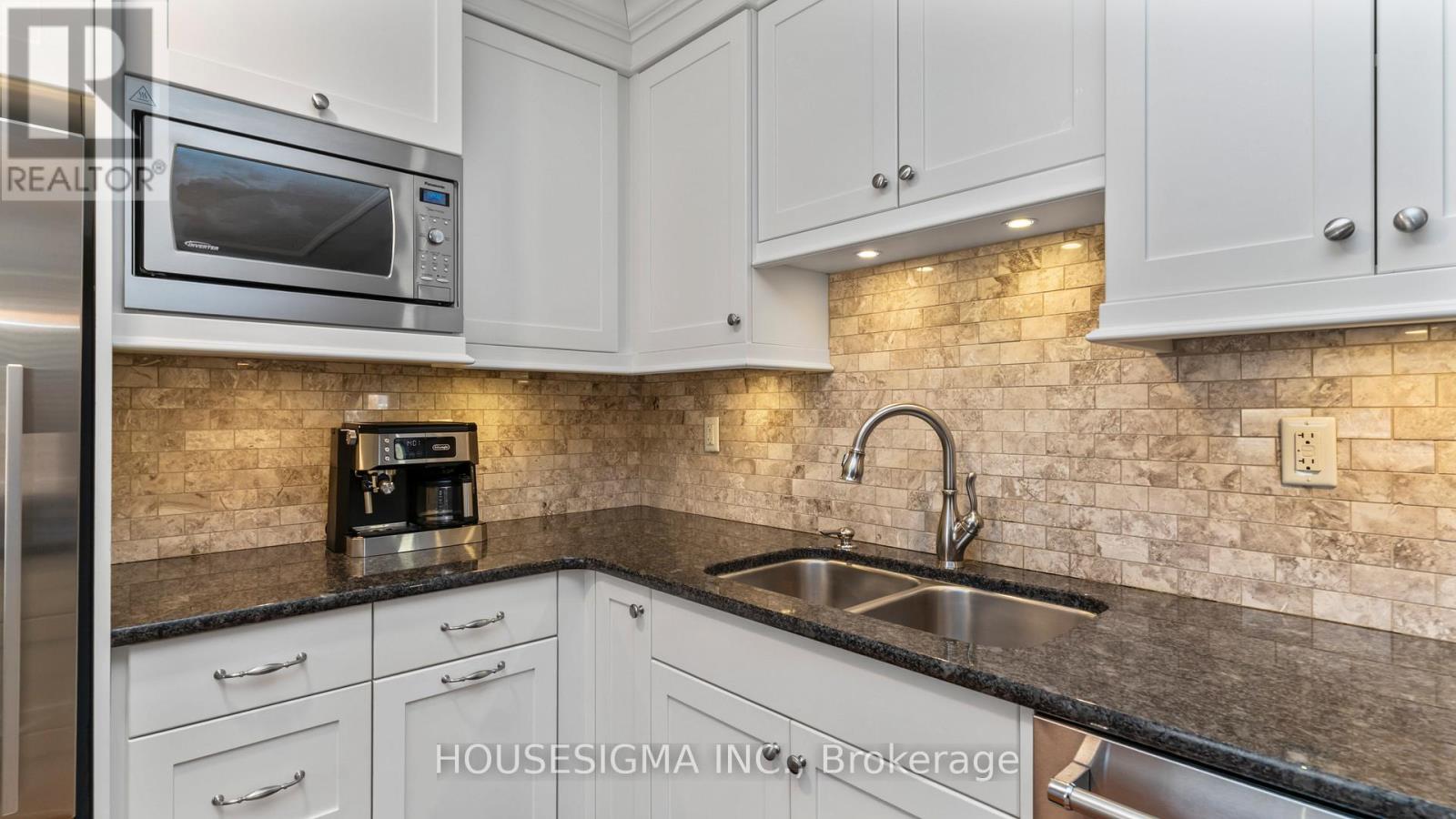 25 Doulton Street, London East, Ontario  N5W 2P6 - Photo 11 - X13056072