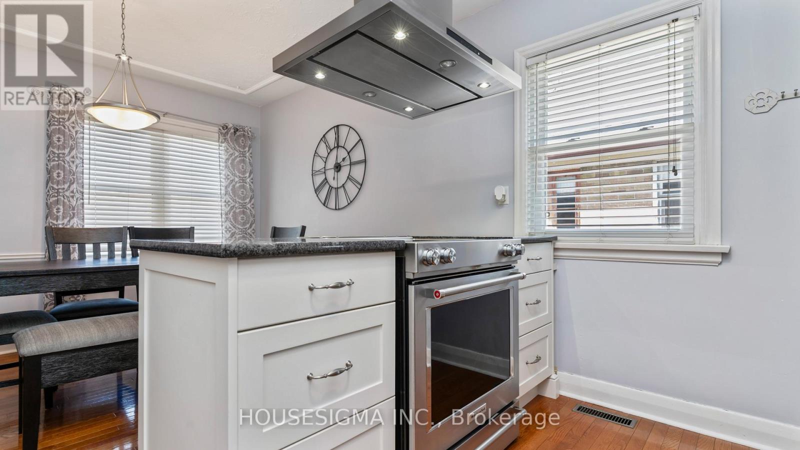 25 Doulton Street, London East, Ontario  N5W 2P6 - Photo 12 - X13056072