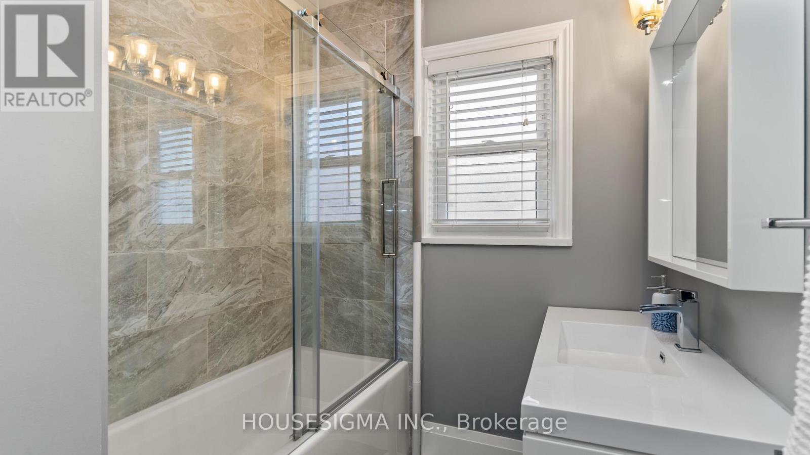 25 Doulton Street, London East, Ontario  N5W 2P6 - Photo 13 - X13056072