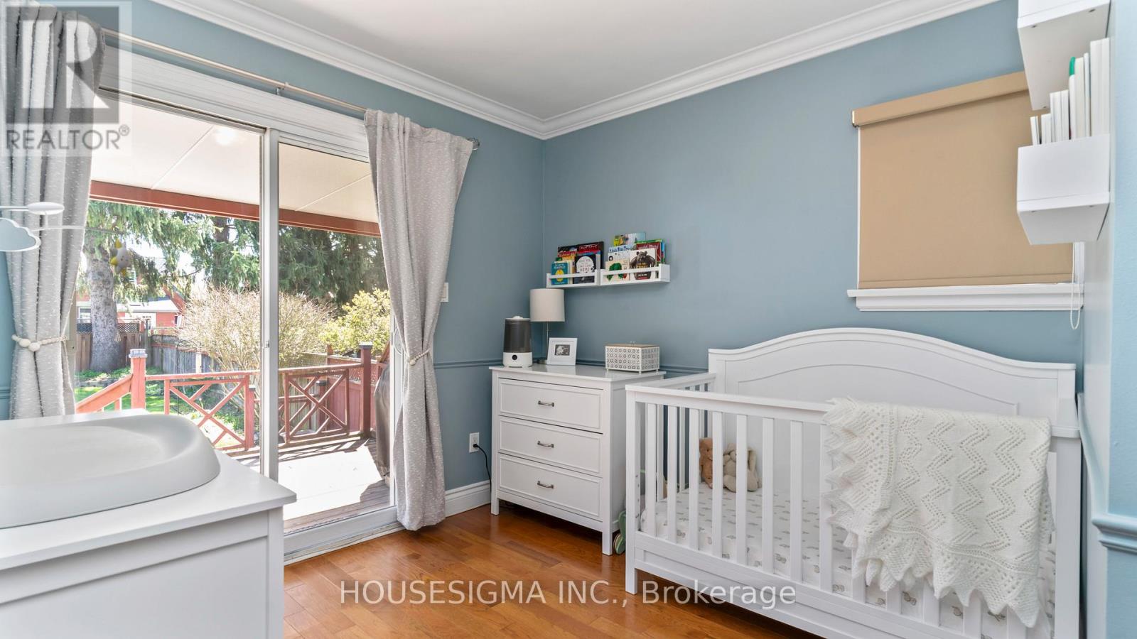 25 Doulton Street, London East, Ontario  N5W 2P6 - Photo 14 - X13056072