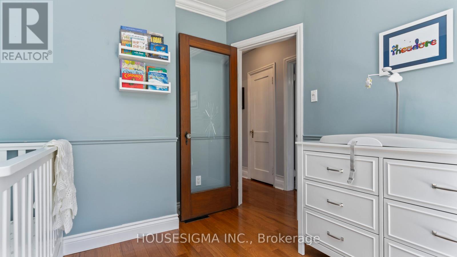 25 Doulton Street, London East, Ontario  N5W 2P6 - Photo 15 - X13056072