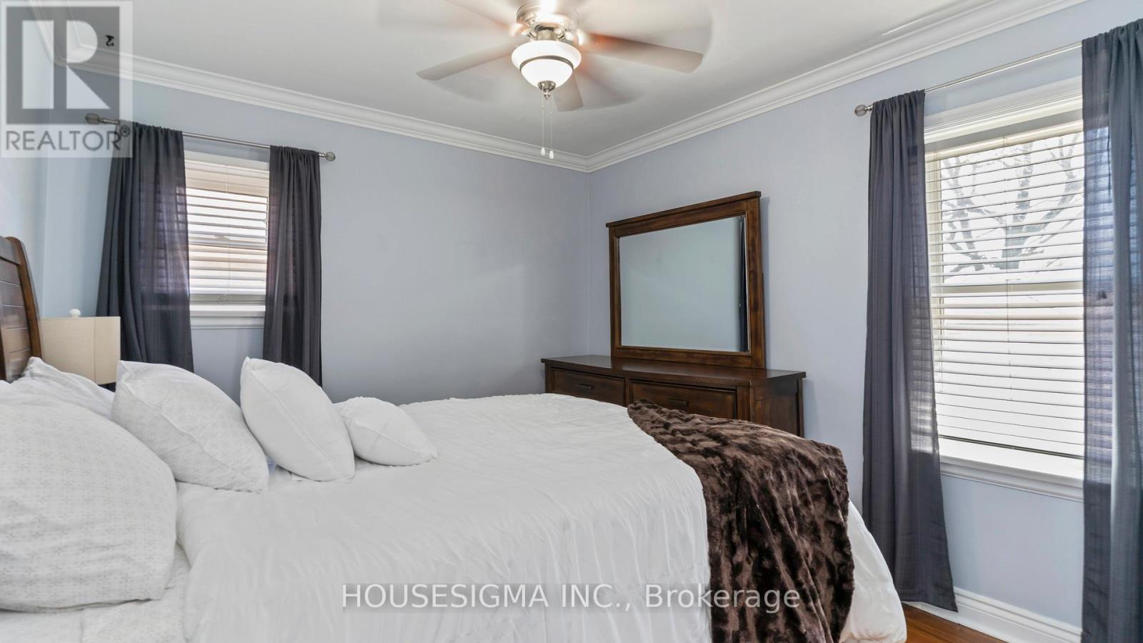 25 Doulton Street, London East, Ontario  N5W 2P6 - Photo 16 - X13056072