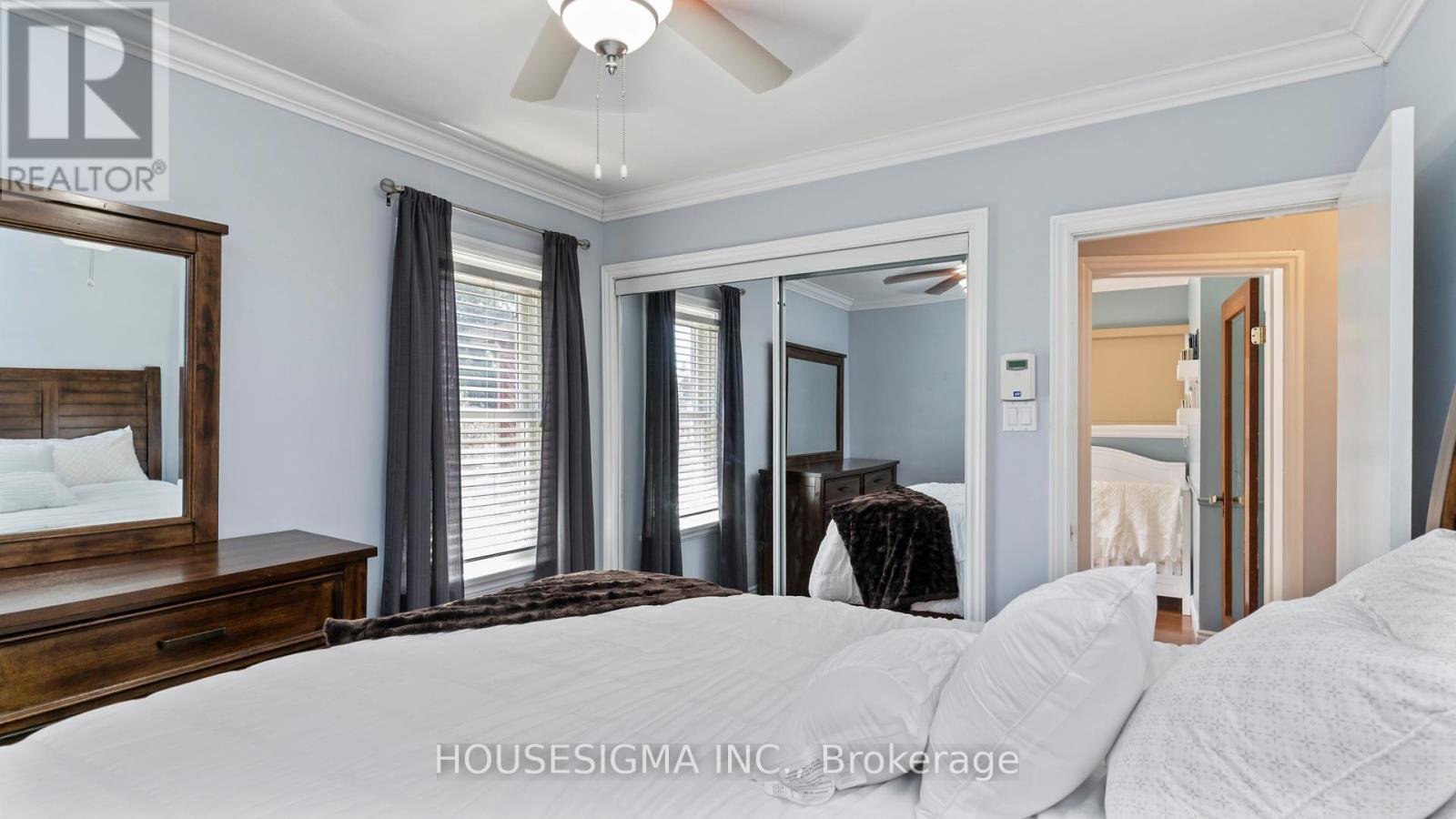 25 Doulton Street, London East, Ontario  N5W 2P6 - Photo 17 - X13056072