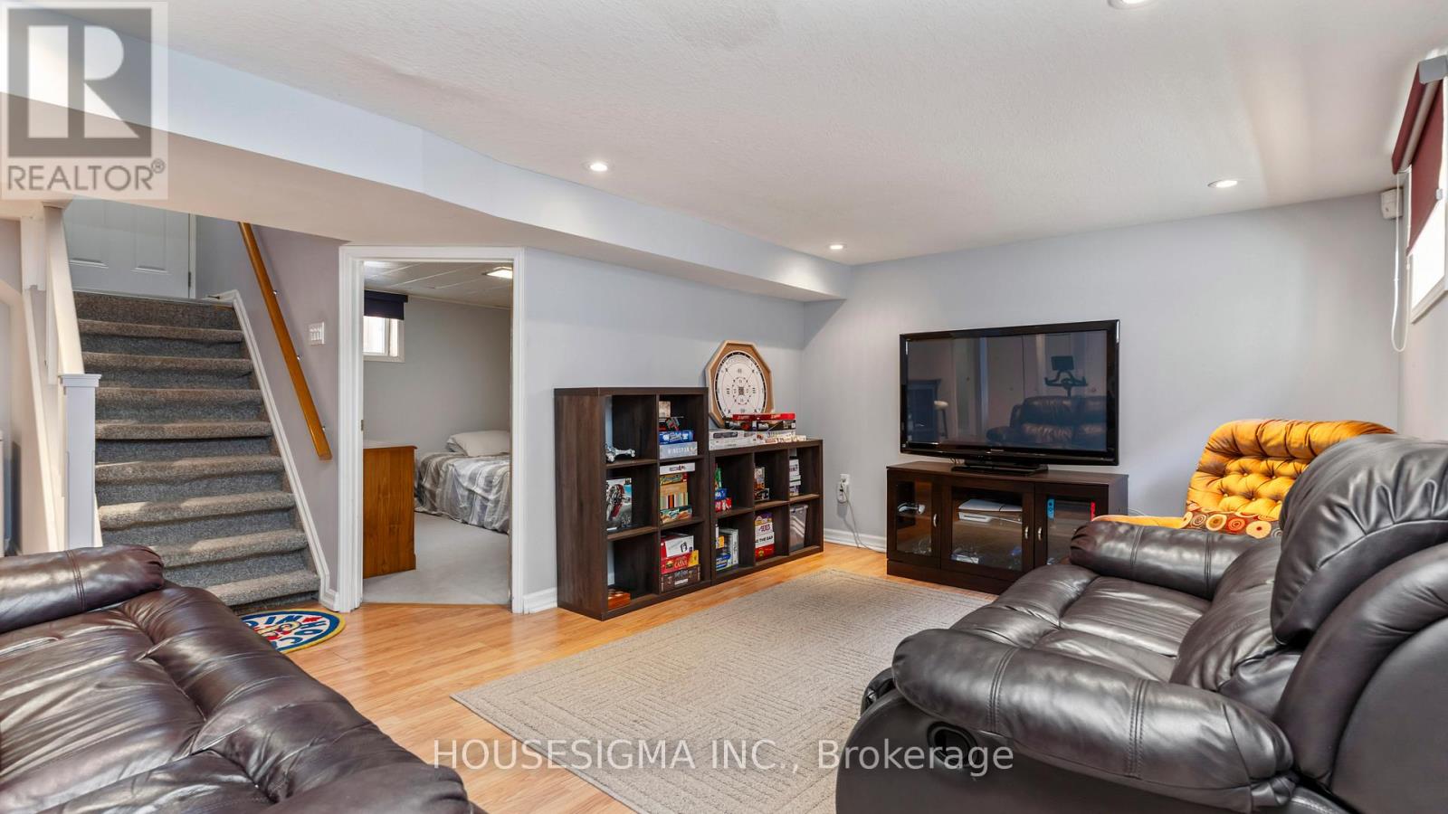 25 Doulton Street, London East, Ontario  N5W 2P6 - Photo 18 - X13056072