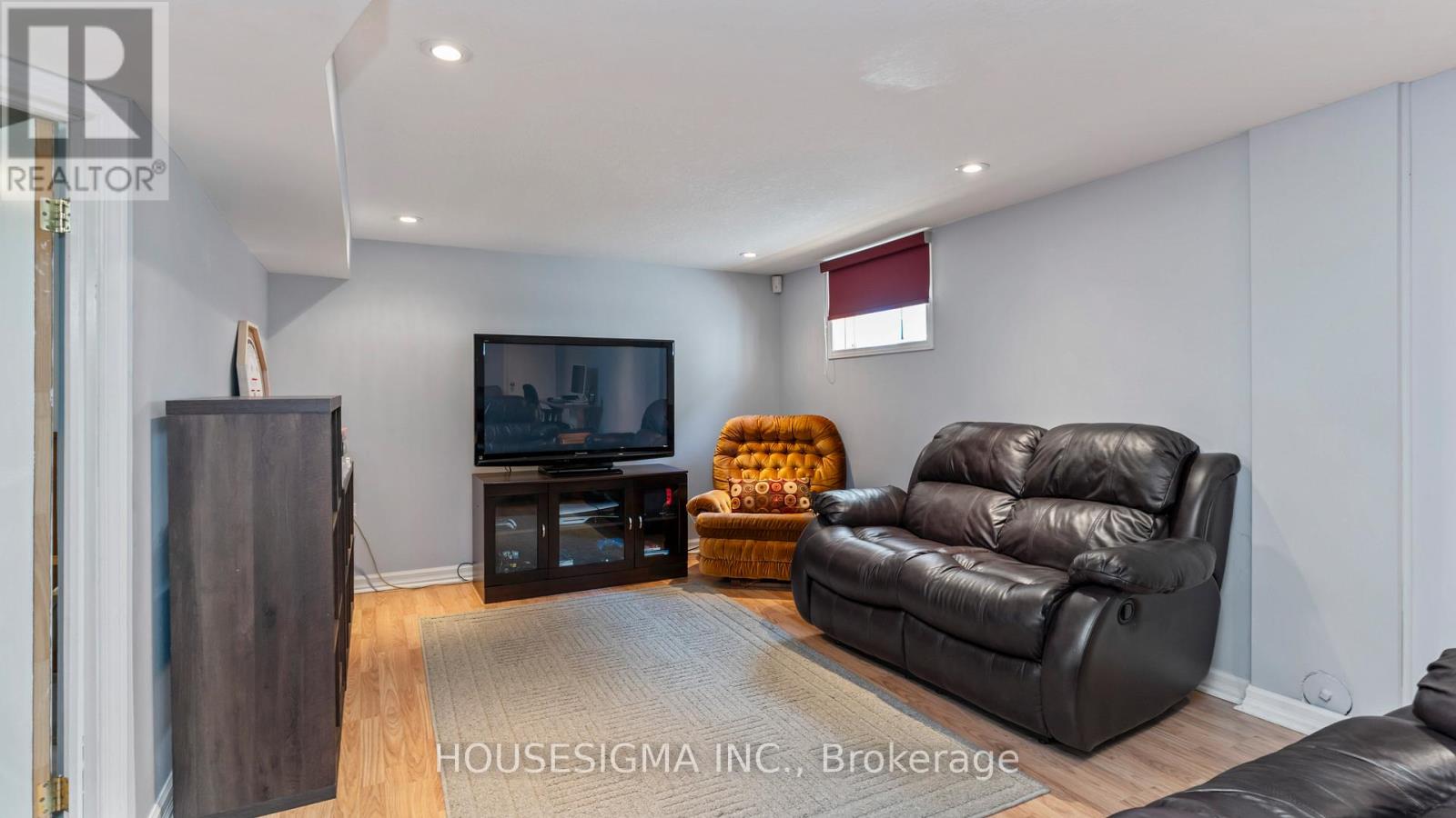 25 Doulton Street, London East, Ontario  N5W 2P6 - Photo 19 - X13056072