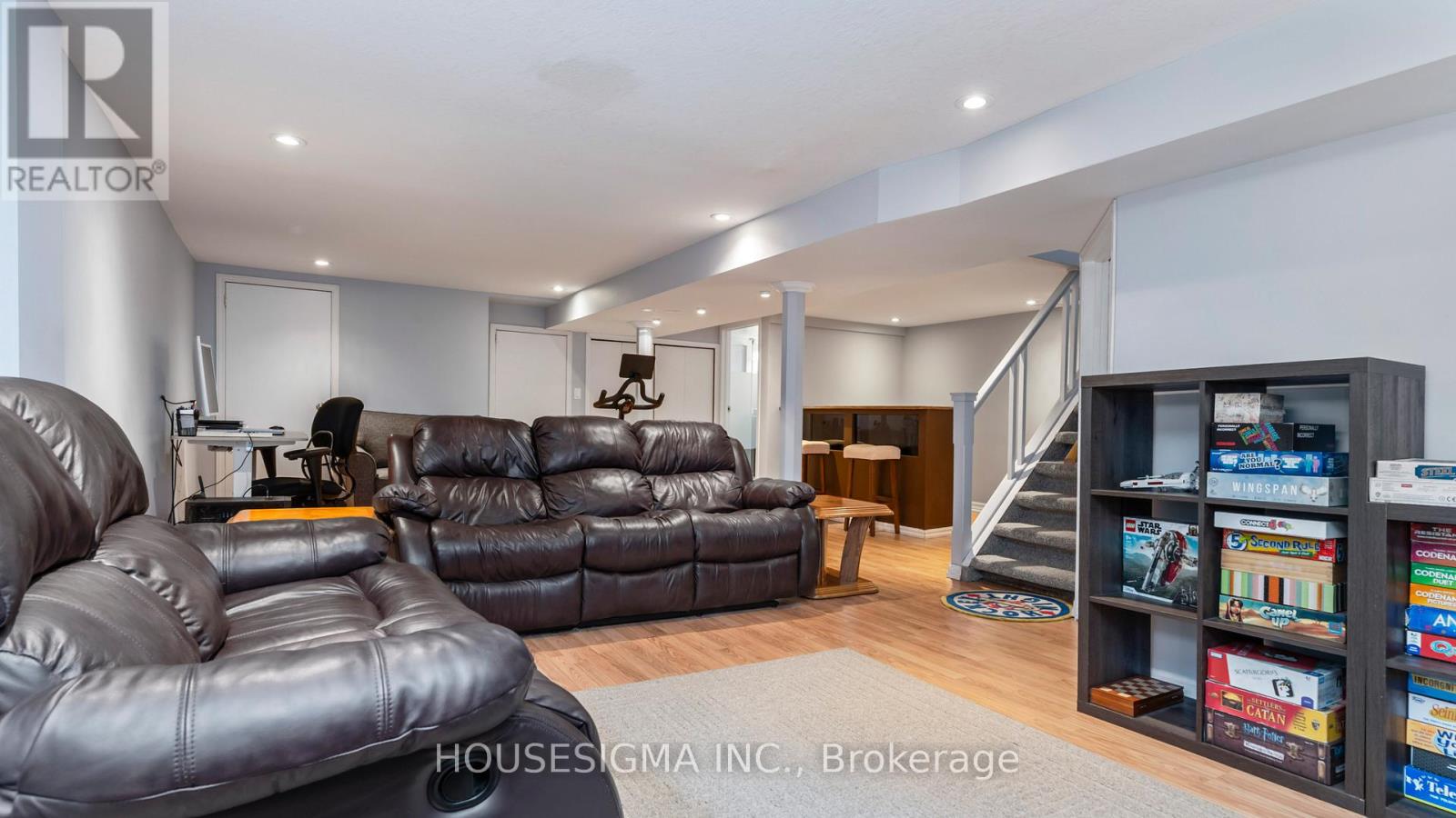 25 Doulton Street, London East, Ontario  N5W 2P6 - Photo 20 - X13056072