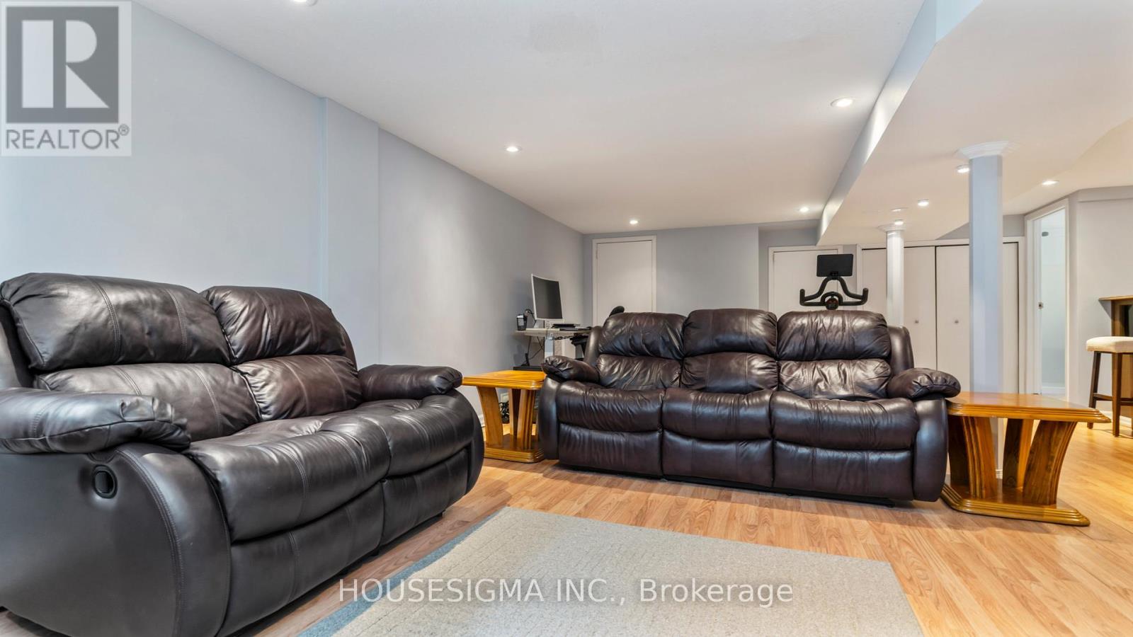 25 Doulton Street, London East, Ontario  N5W 2P6 - Photo 21 - X13056072