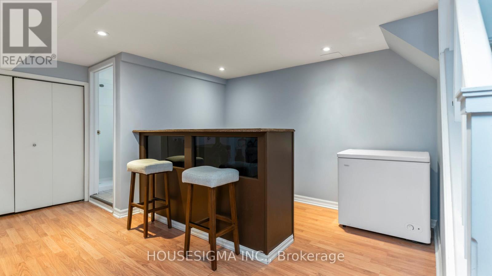 25 Doulton Street, London East, Ontario  N5W 2P6 - Photo 22 - X13056072