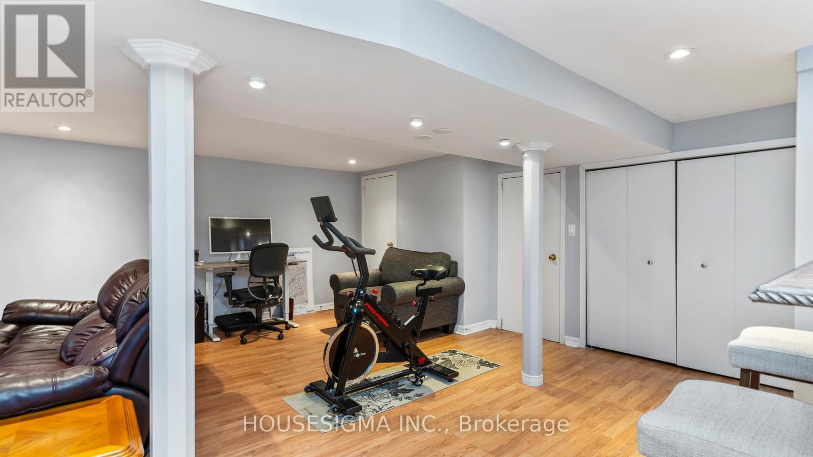 25 Doulton Street, London East, Ontario  N5W 2P6 - Photo 23 - X13056072