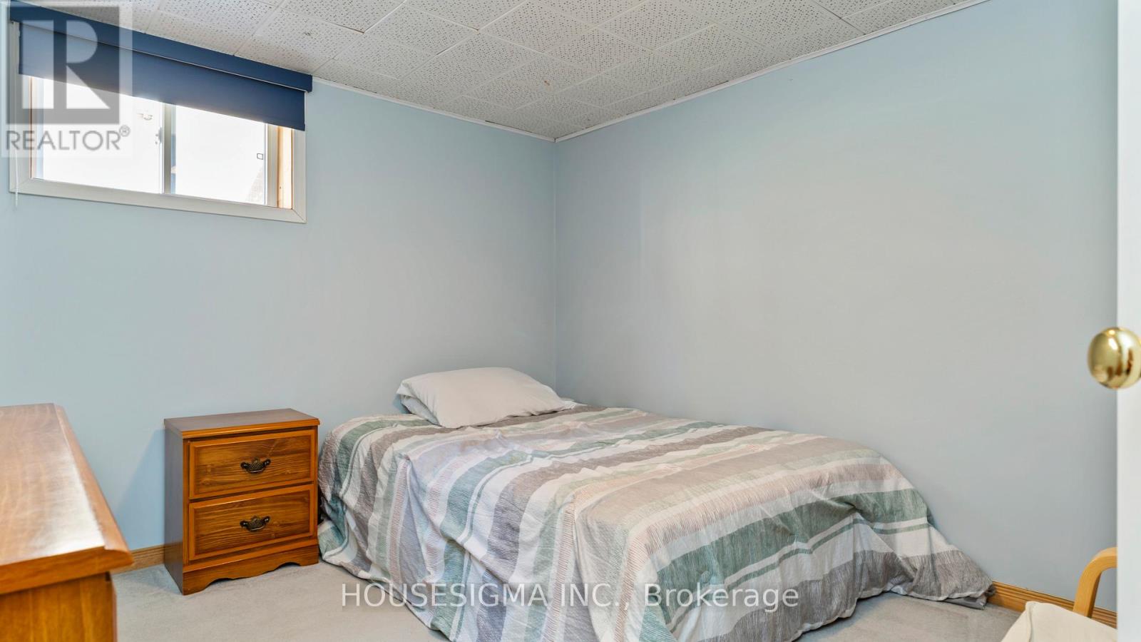 25 Doulton Street, London East, Ontario  N5W 2P6 - Photo 24 - X13056072