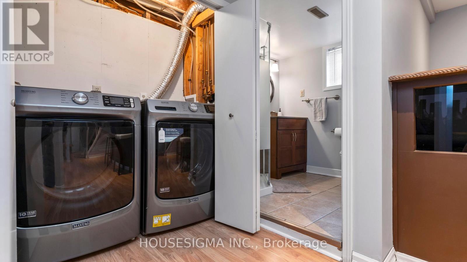 25 Doulton Street, London East, Ontario  N5W 2P6 - Photo 26 - X13056072