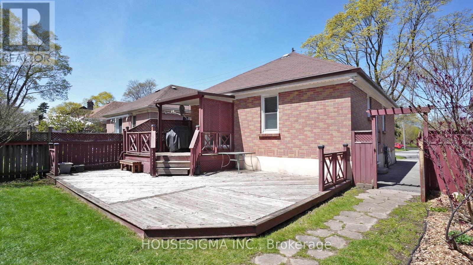 25 Doulton Street, London East, Ontario  N5W 2P6 - Photo 27 - X13056072