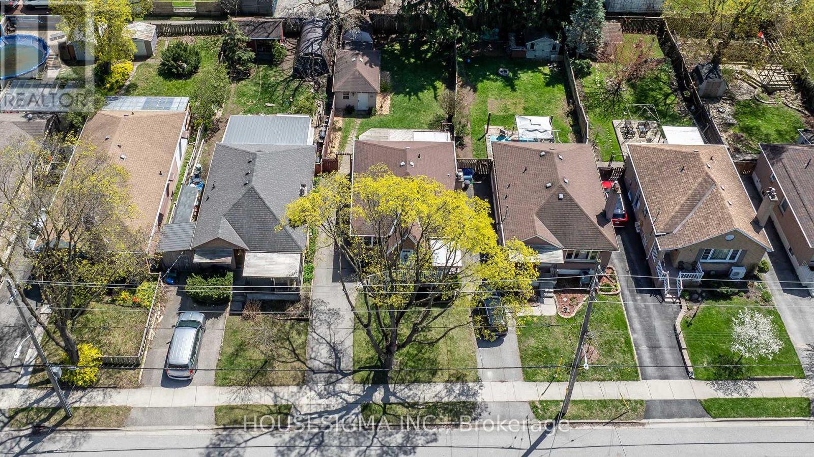 25 Doulton Street, London East, Ontario  N5W 2P6 - Photo 32 - X13056072