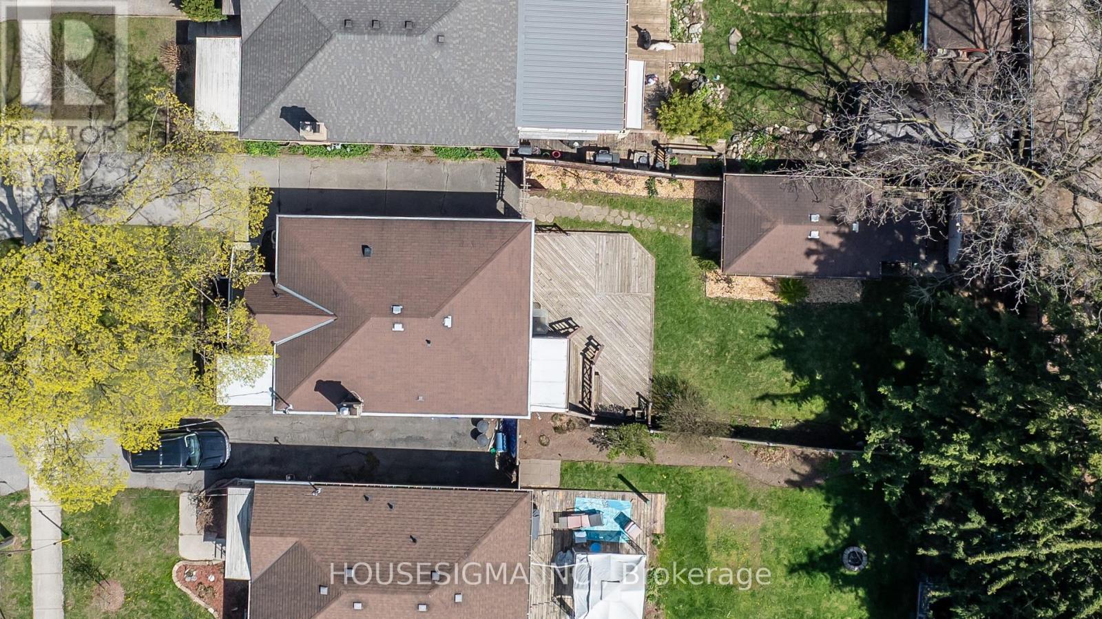 25 Doulton Street, London East, Ontario  N5W 2P6 - Photo 33 - X13056072