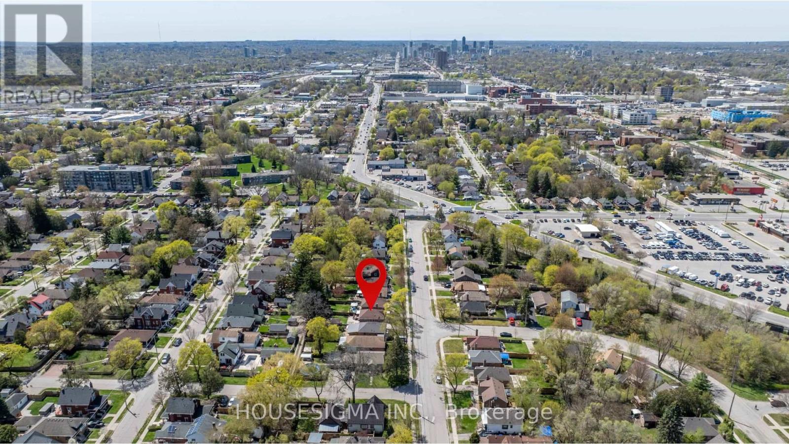 25 Doulton Street, London East, Ontario  N5W 2P6 - Photo 34 - X13056072