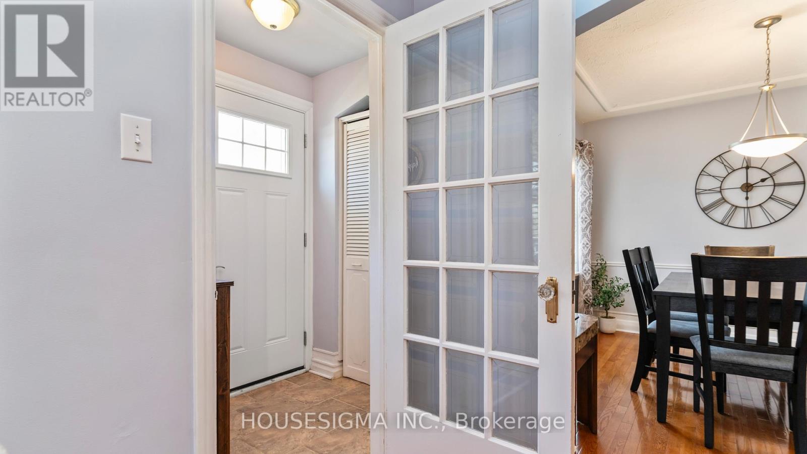 25 Doulton Street, London East, Ontario  N5W 2P6 - Photo 4 - X13056072