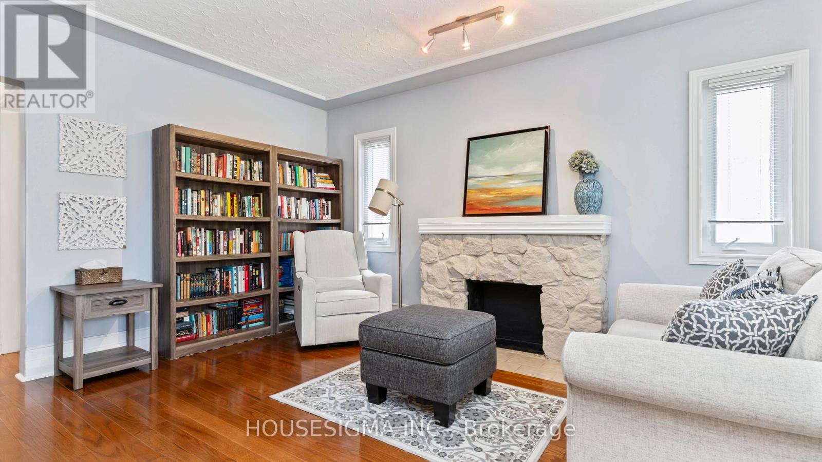 25 Doulton Street, London East, Ontario  N5W 2P6 - Photo 5 - X13056072