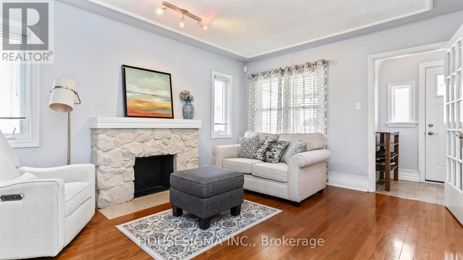 25 Doulton Street, London East, Ontario  N5W 2P6 - Photo 6 - X13056072