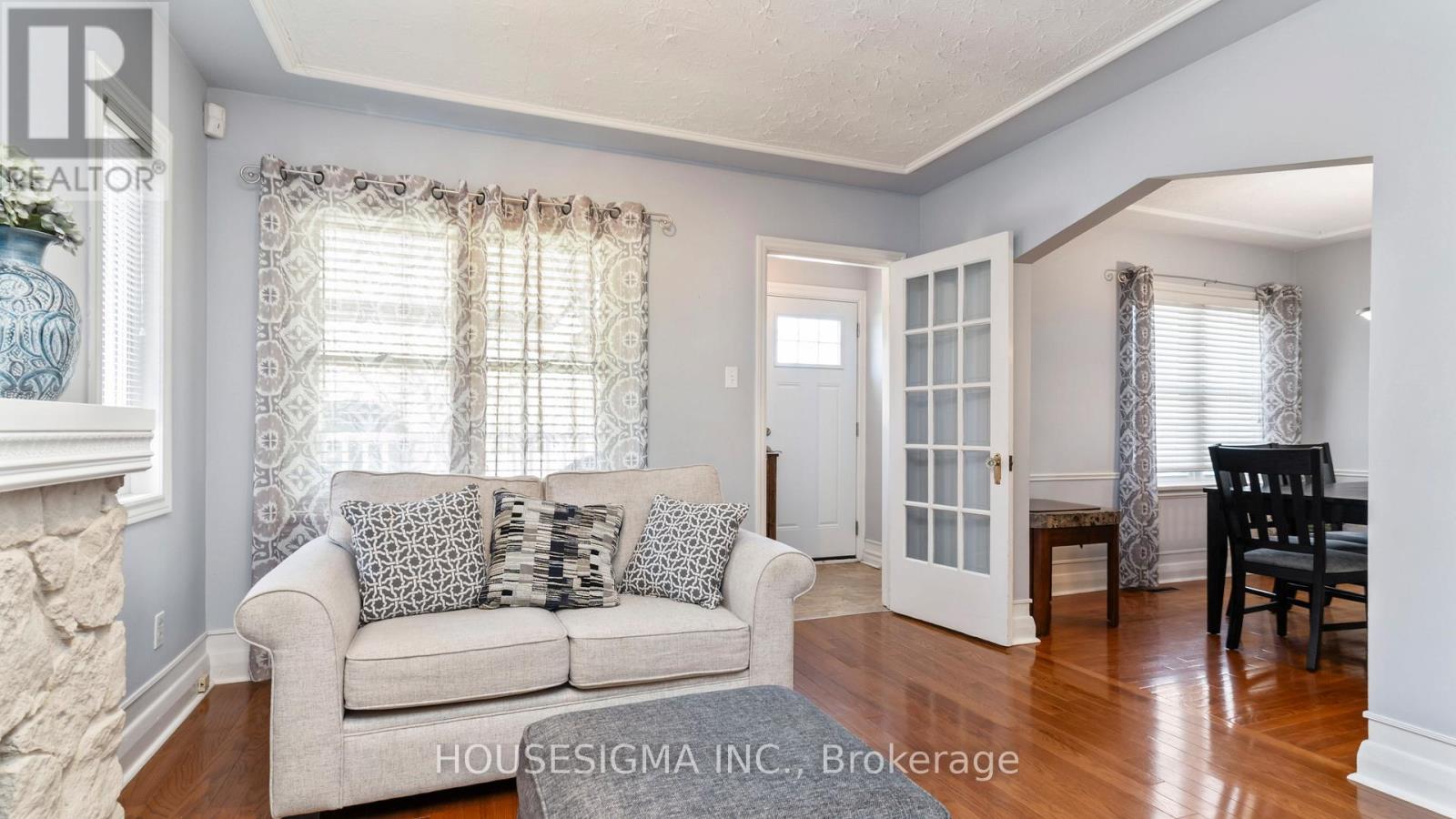 25 Doulton Street, London East, Ontario  N5W 2P6 - Photo 7 - X13056072