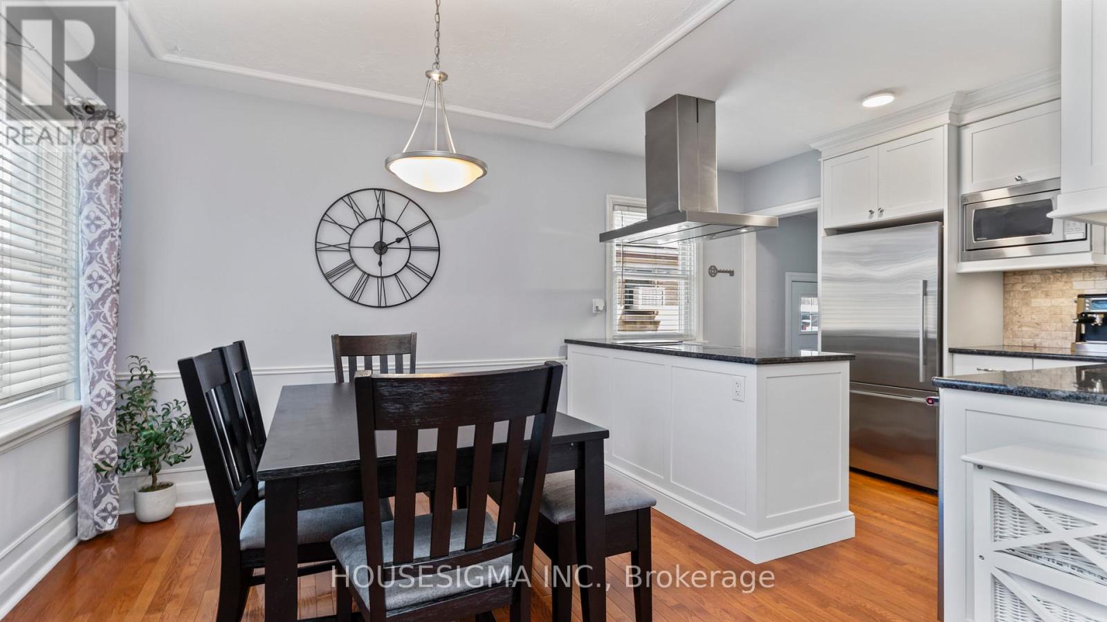 25 Doulton Street, London East, Ontario  N5W 2P6 - Photo 9 - X13056072