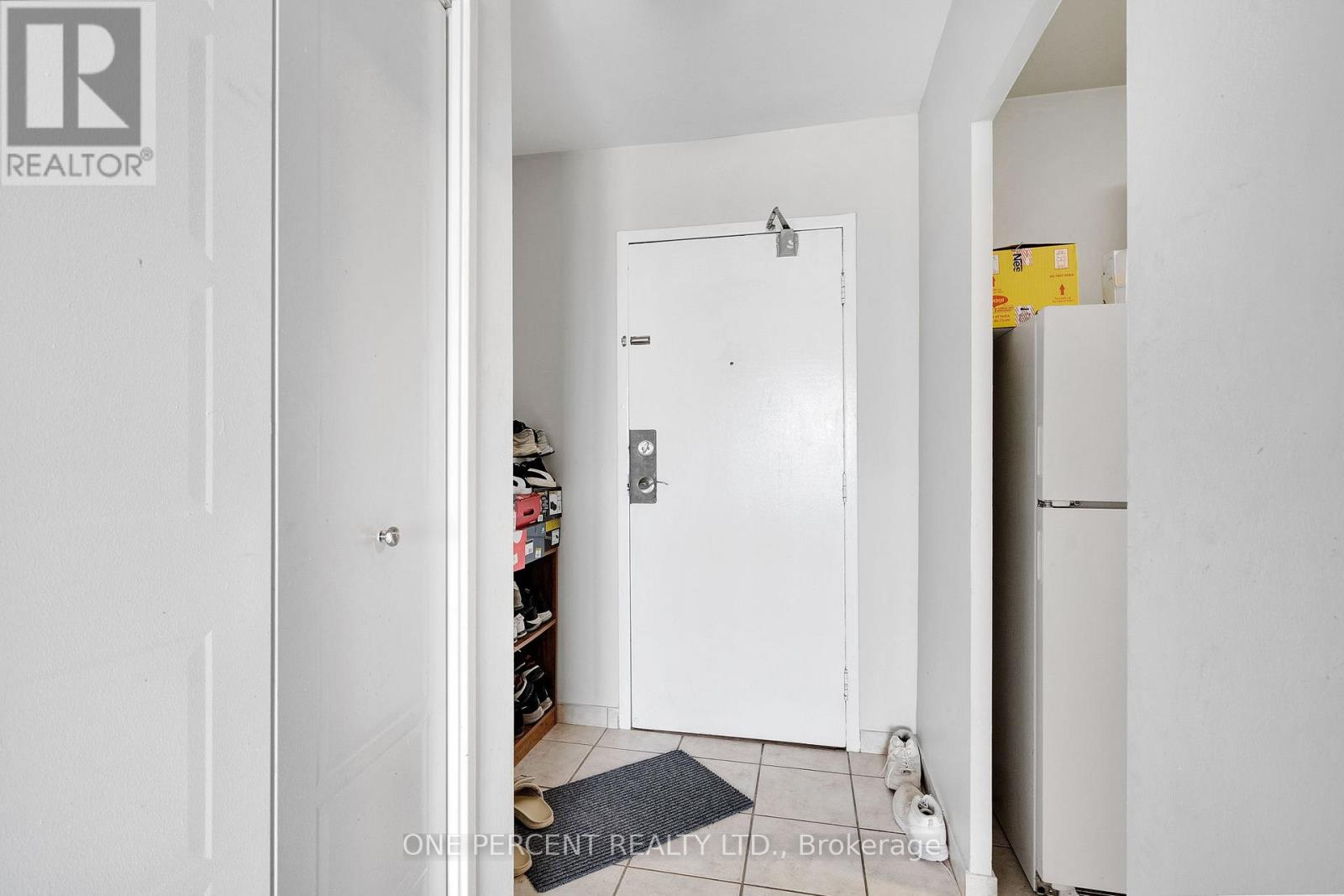 1002 - 563 Mornington Avenue, London East, Ontario  N5Y 4T8 - Photo 10 - X13056074