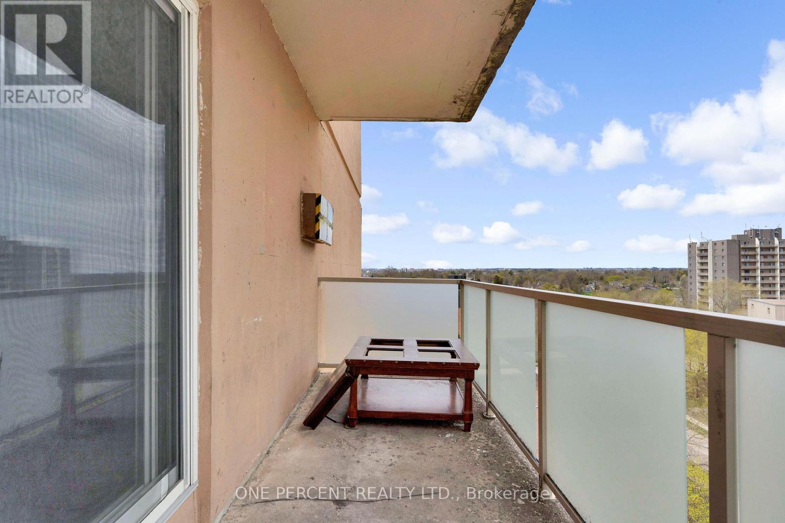 1002 - 563 Mornington Avenue, London East, Ontario  N5Y 4T8 - Photo 11 - X13056074