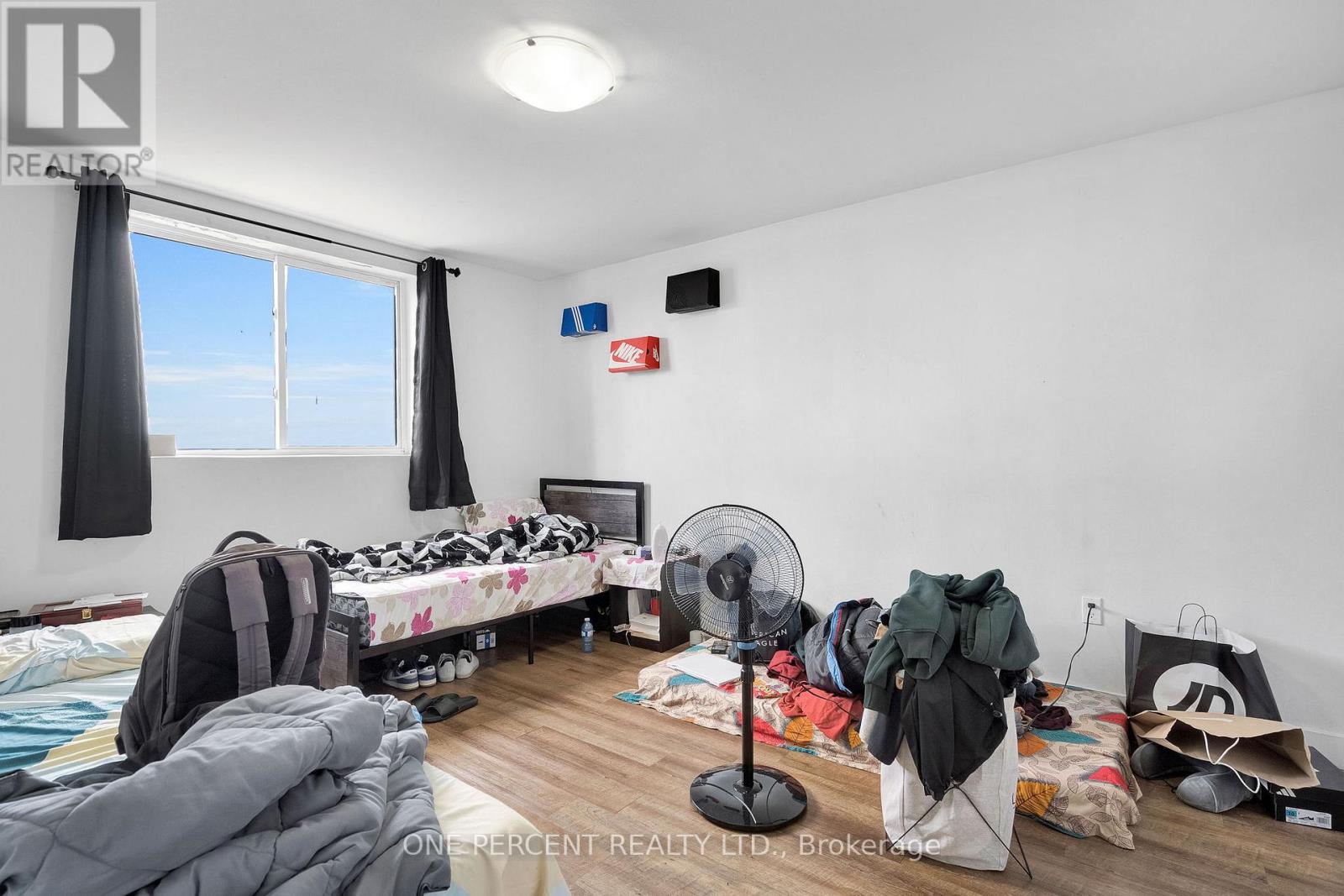 1002 - 563 Mornington Avenue, London East, Ontario  N5Y 4T8 - Photo 12 - X13056074